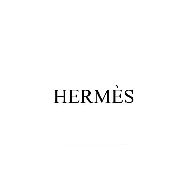 HERMÈS