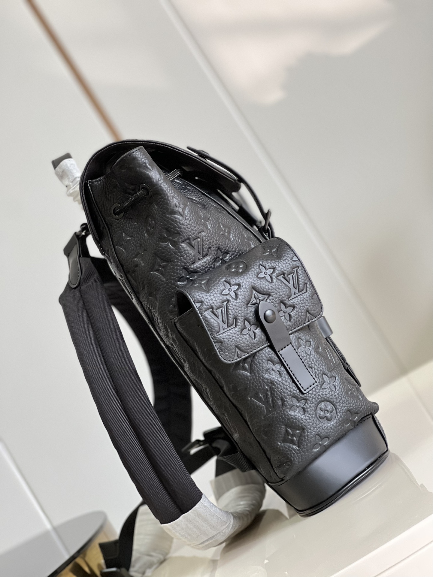 ルイヴィトンクリストファー PM M20899 詳細画像 2