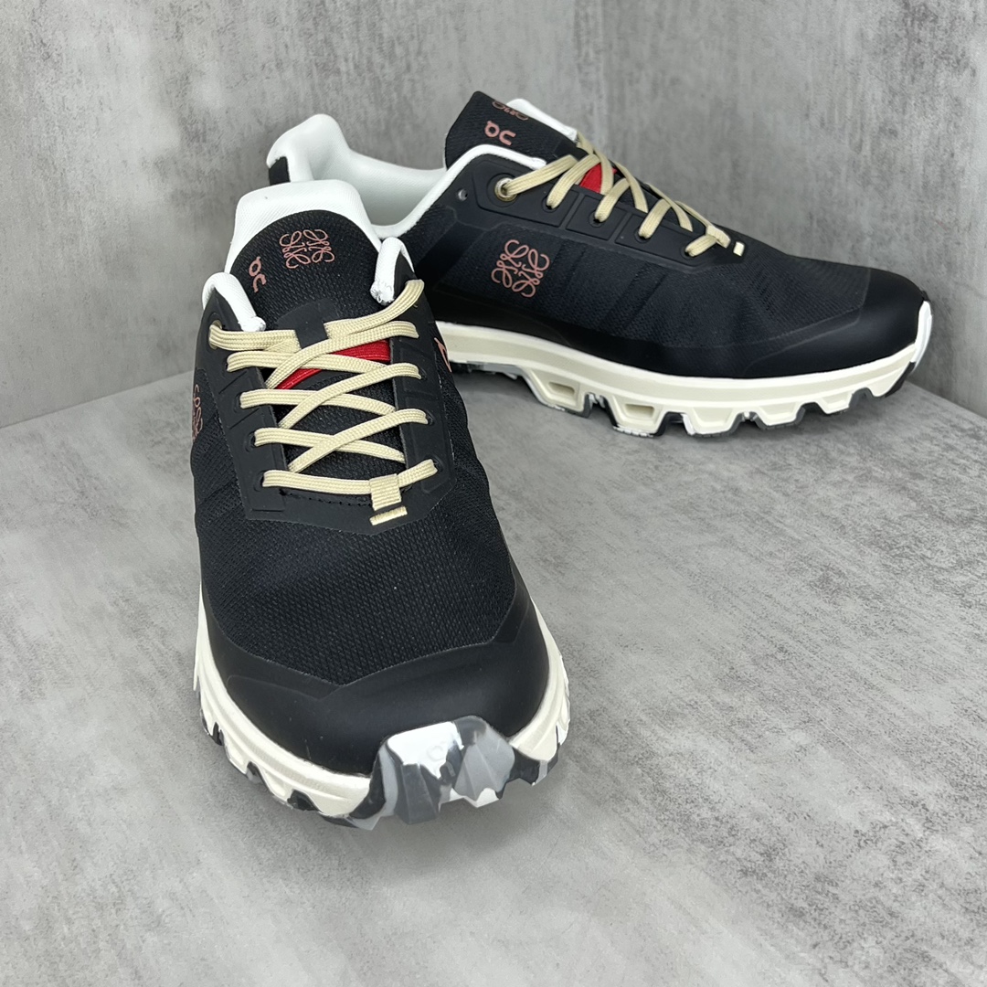x WMNS ONクラウドベンチャーランニングシューズM929282X12 詳細画像 2
