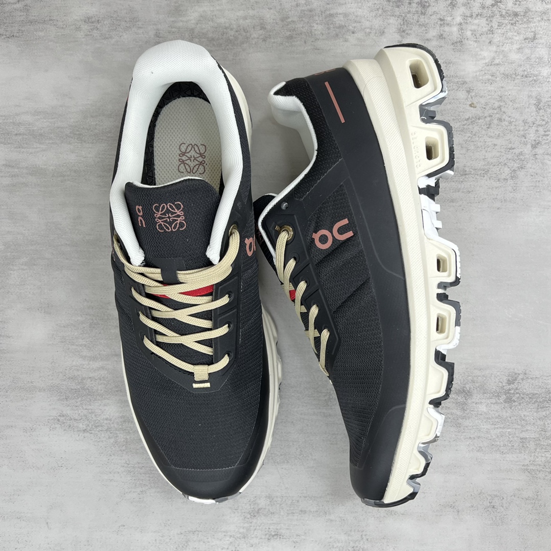 x WMNS ONクラウドベンチャーランニングシューズM929282X12 詳細画像 3