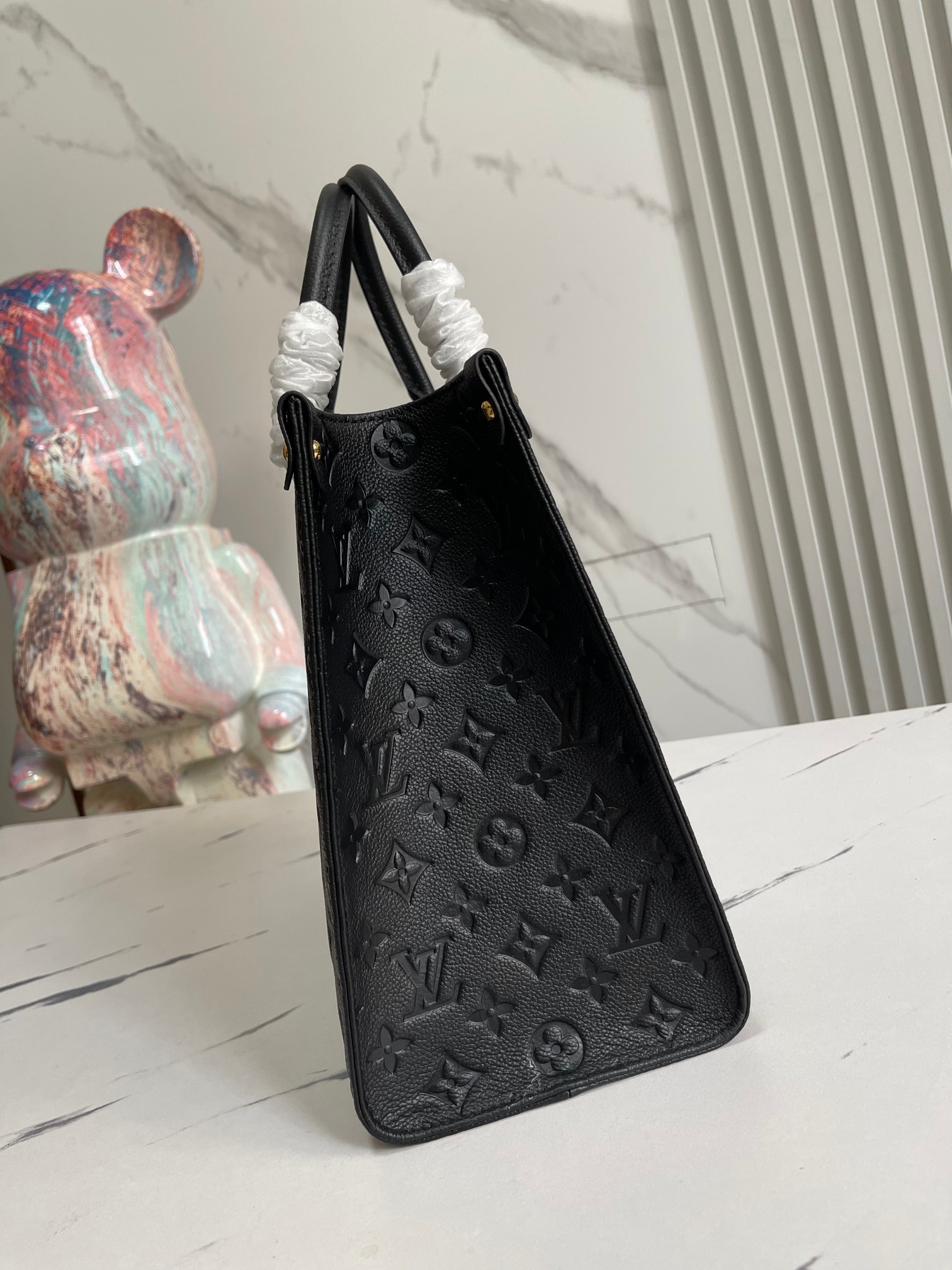 LV × YK オンザゴー MM M46416 詳細画像 3