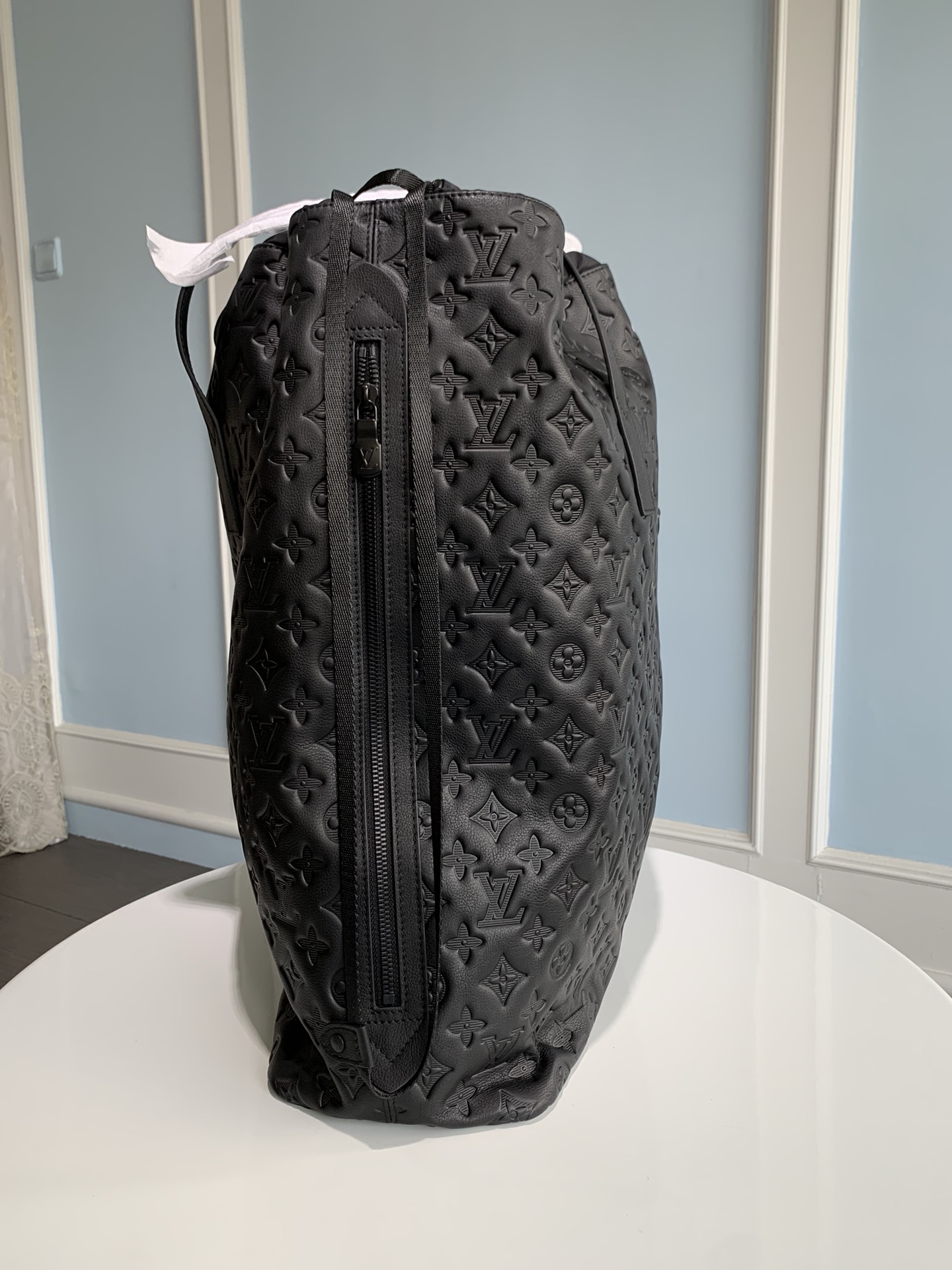 ヘルメットバッグ M46554 詳細画像 2