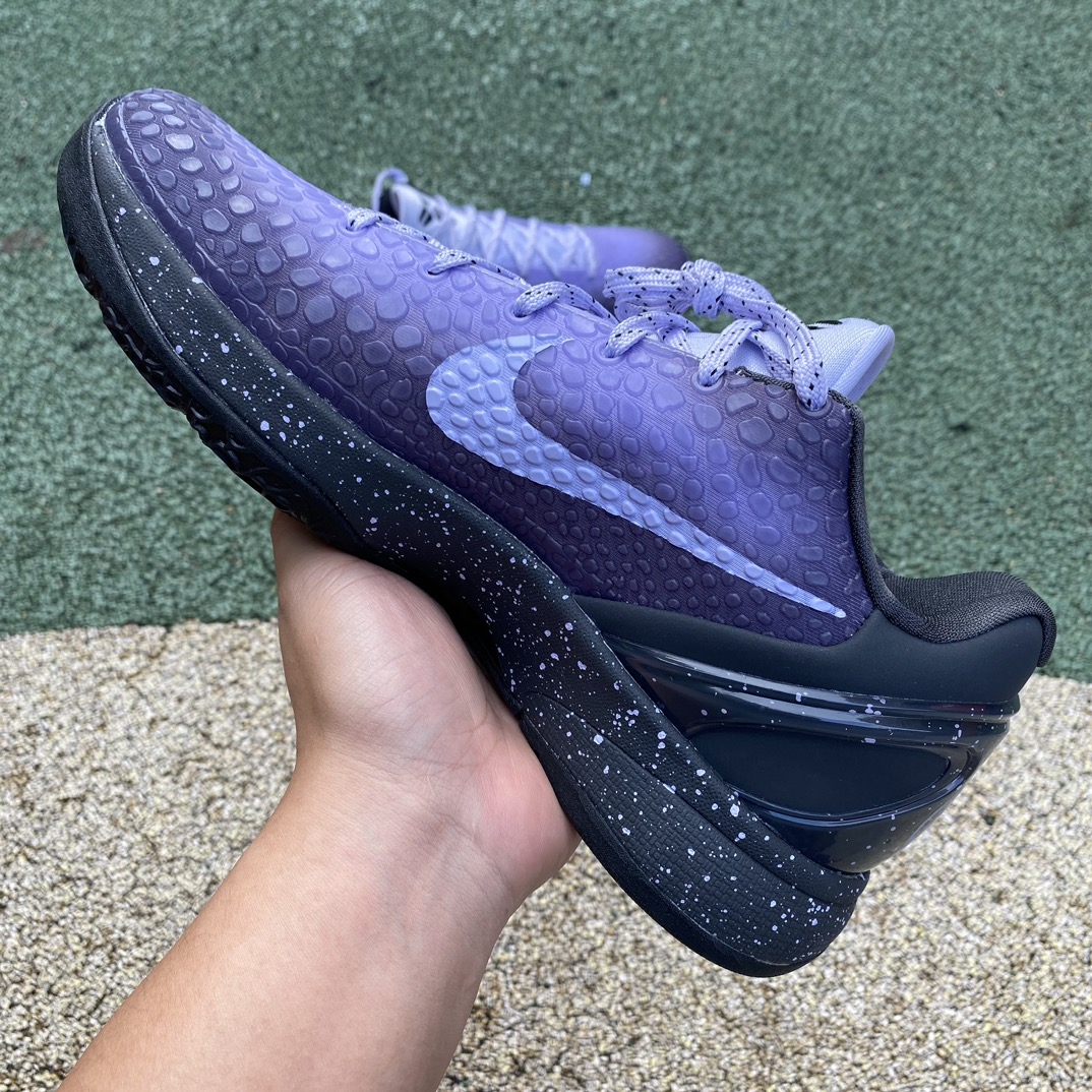 ナイキ Kobe6プロトロ EYBL (S2) DM2825-001 詳細画像 1