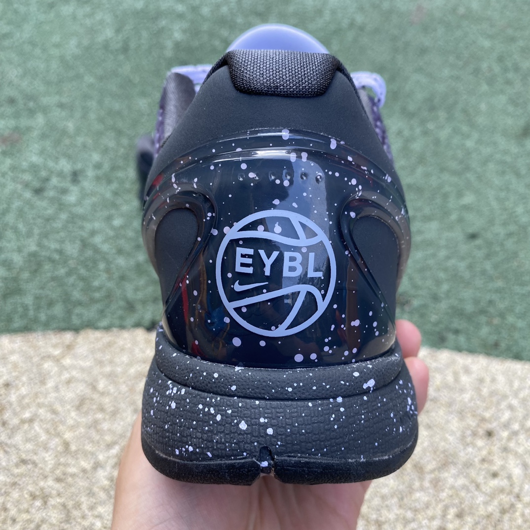 ナイキ Kobe6プロトロ EYBL (S2) DM2825-001 詳細画像 3