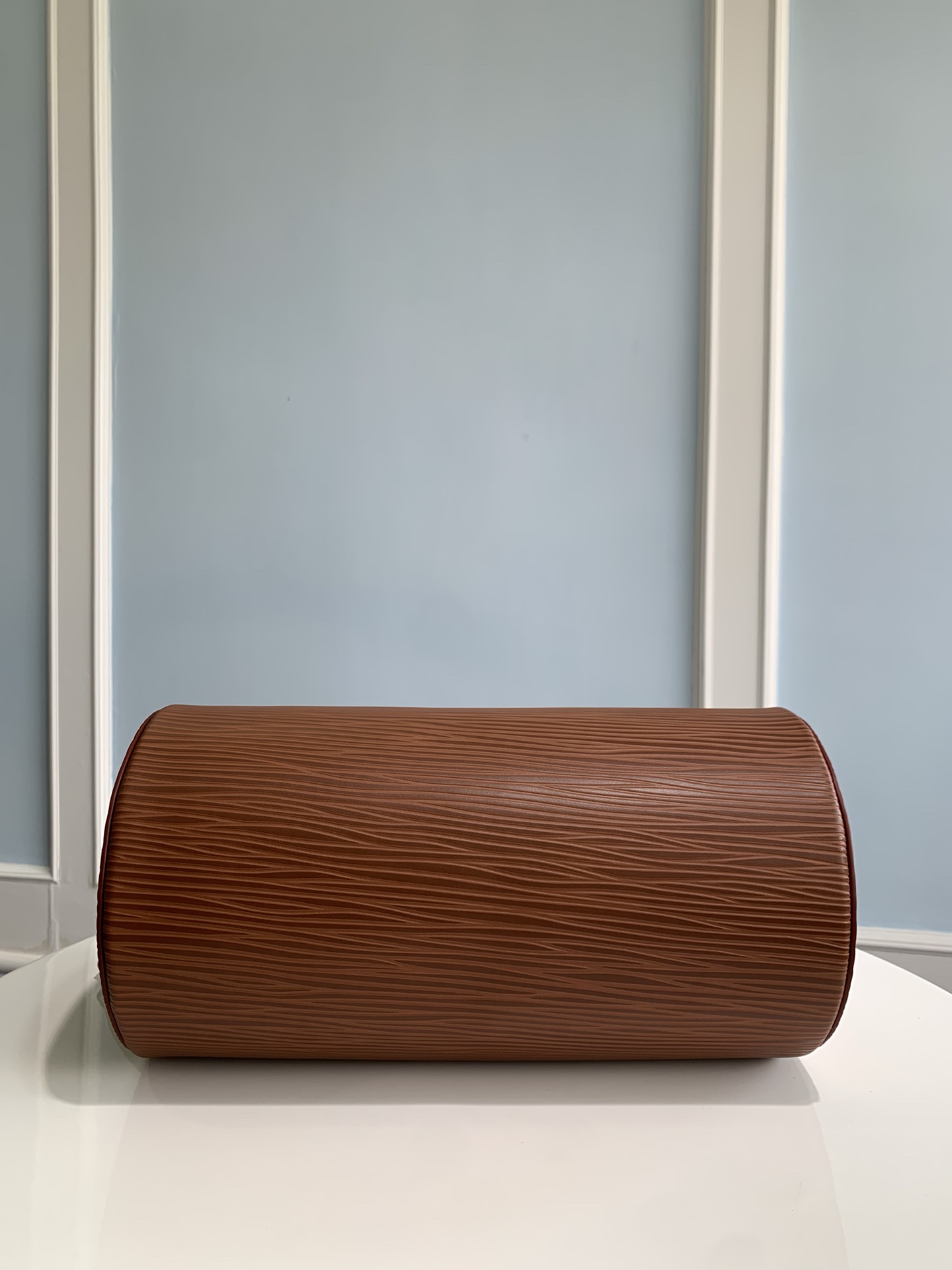 ソフト・ポロション M23092 詳細画像 3