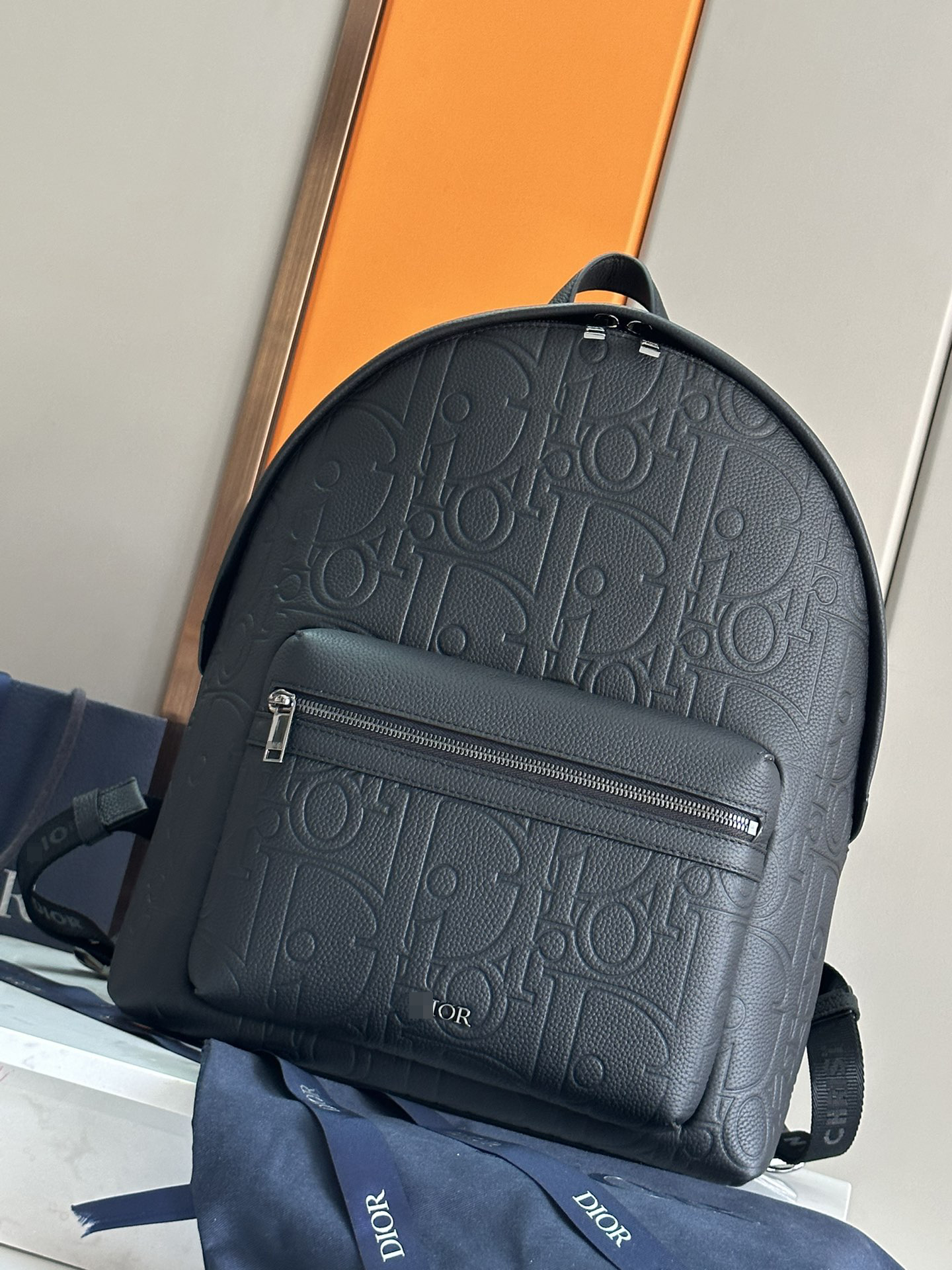 ライダー 2.0 バックパック 1ESBA199LLG_H00N 詳細画像 1