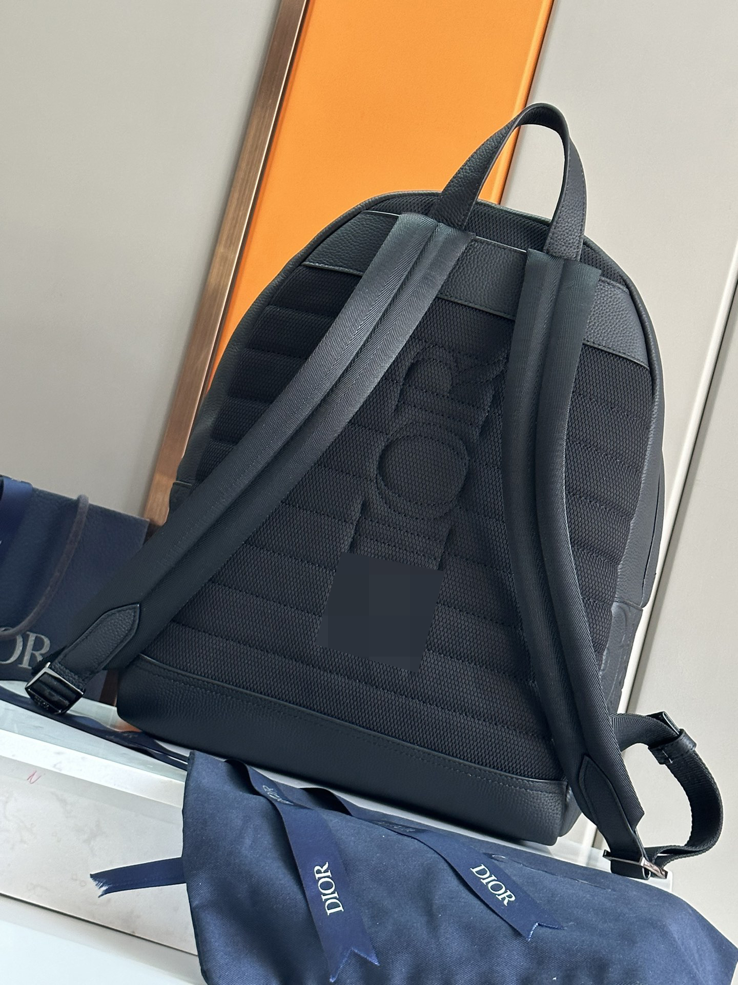 ライダー 2.0 バックパック 1ESBA199LLG_H00N 詳細画像 3