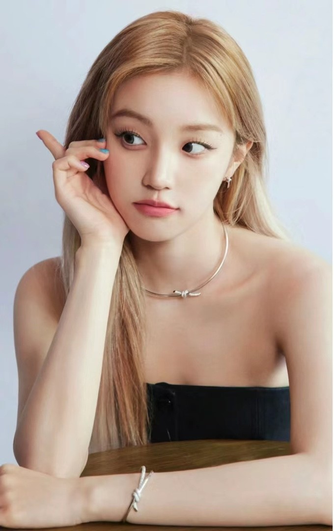 ティファニー ノートネックレス 70152452 、 69344798 、 70300281 詳細画像 1