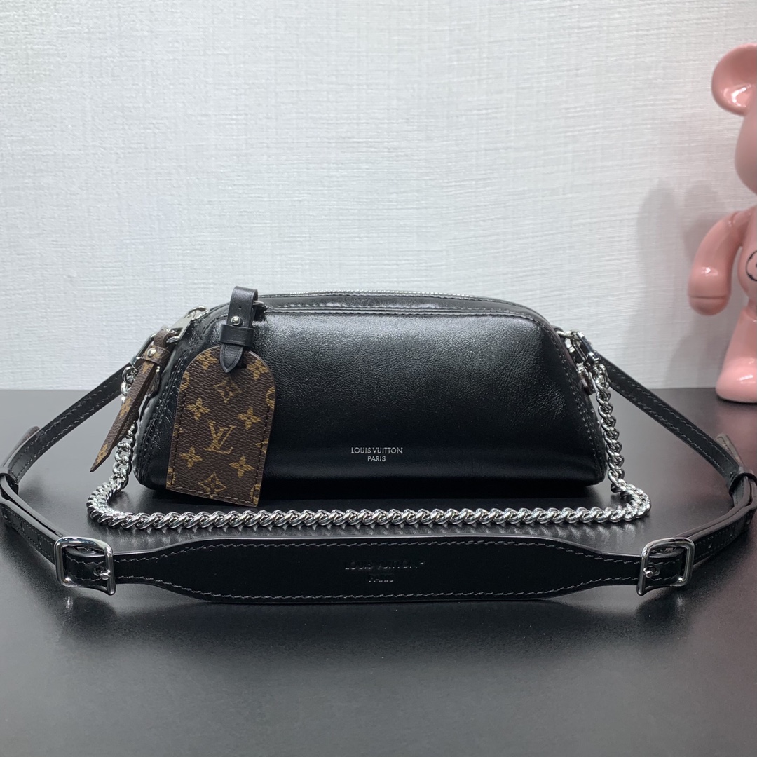 ルイ・ヴィトン ポシェット・ヴィブ LV ヴィブ M14544 詳細画像 2