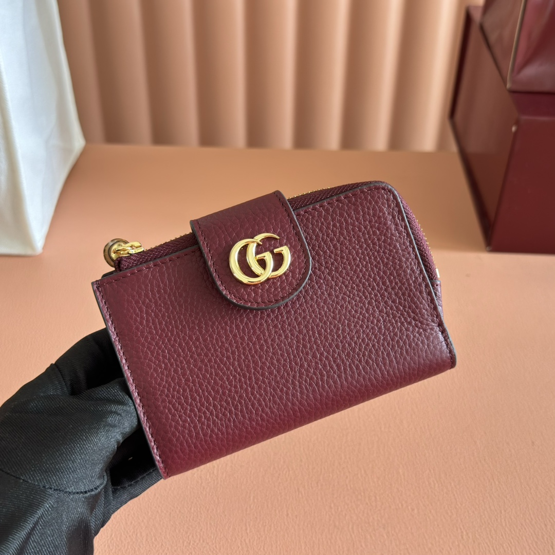 グッチ 財布739498 AADQ2 6207 詳細画像 1