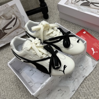 プーマ スポーツシューズ PU630BW094029 詳細画像 3