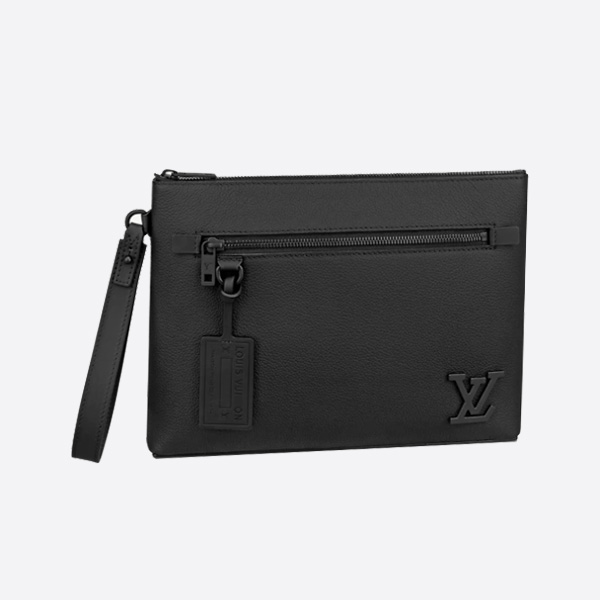 ルイヴィトンLV IPAD ポーチM69837 画像 1