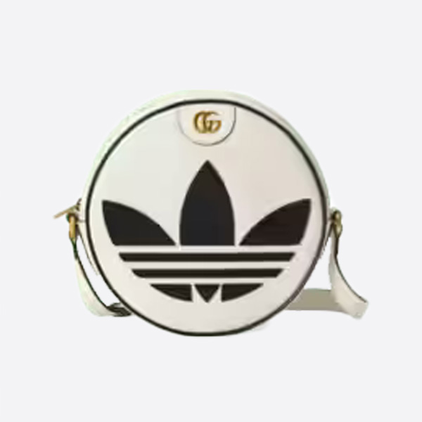 ADDS X グッチショルダーバッグ 702626 DJ24T 8847 画像 1