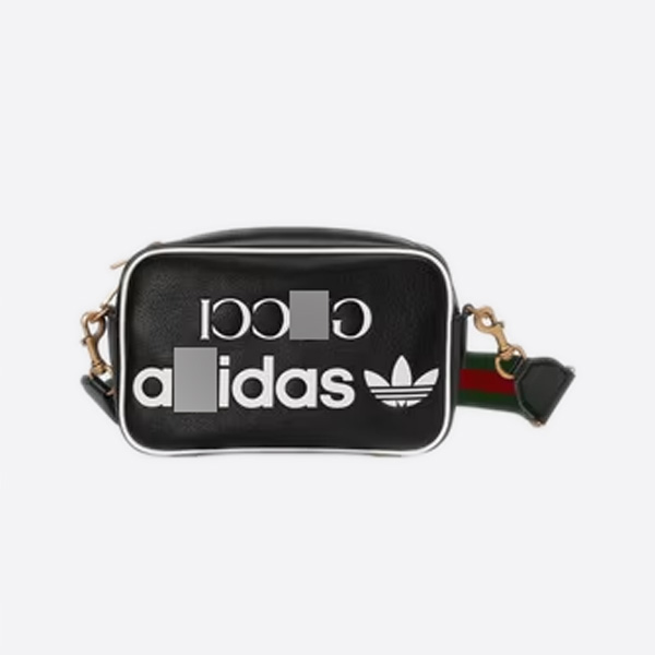 adds×グッチ スモール ショルダーバッグ 702427 U3ZCT 8726 画像 1