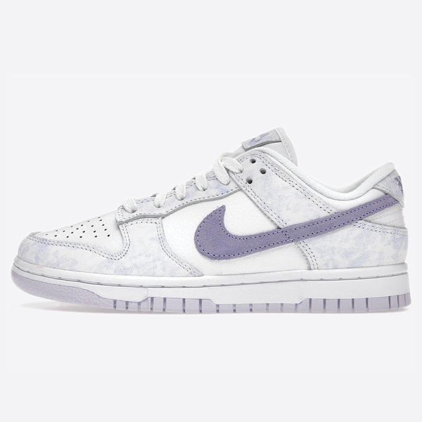 ナイキ Wmns SBダンクローOG"パープルパルス(H12)DM9467-500 画像 1