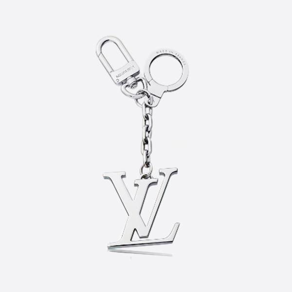 ルイヴィトンポルト クレ・イニシャル LV M65071 画像 1