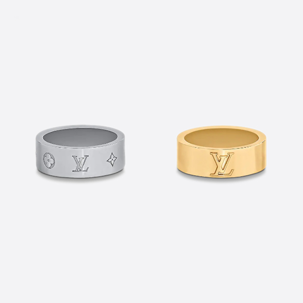 ルイヴィトンバーグ・LV インスティンクト セット2 M00513 画像 1
