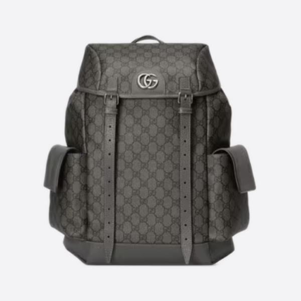 グッチ〔オフィディア〕GGミディアム バックパック 598140 FABHU 8863 画像 1