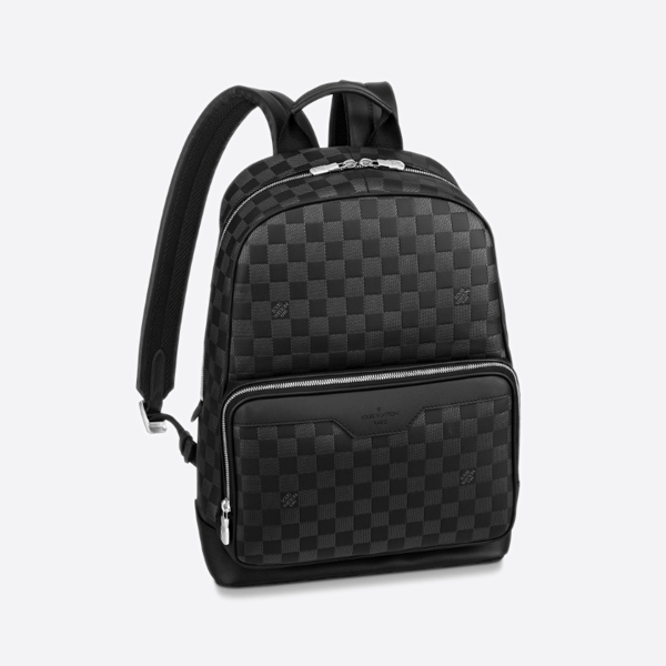 ルイヴィトンキャンパス バックパック N40094 画像 1