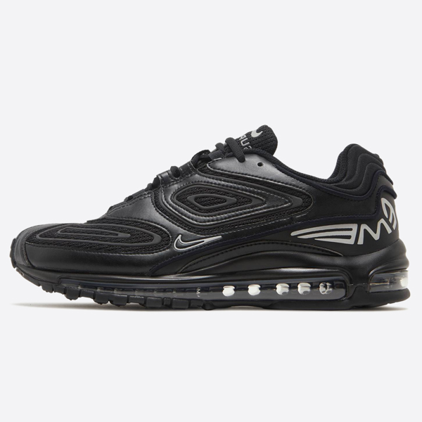 SUP X Air Max 98 TLSP "ブラック" DR1033-001 画像 1