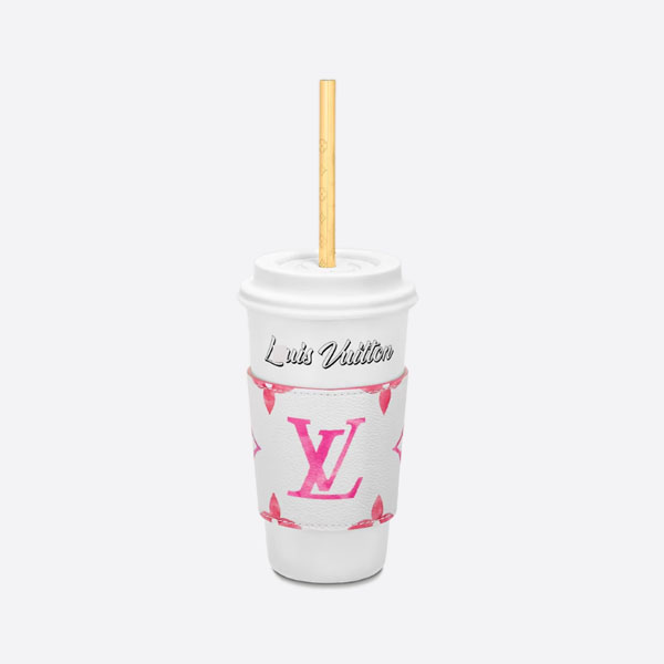 LV バイ・ザ・プール カップ・ルイ GI0909 画像 1