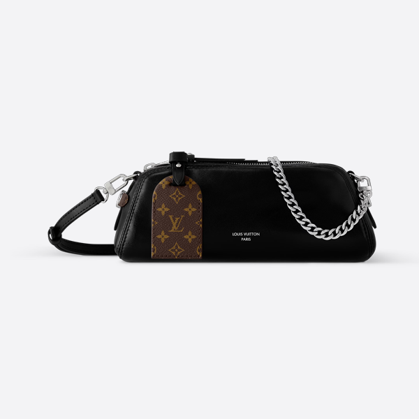 ルイ・ヴィトン ポシェット・ヴィブ LV ヴィブ M14544 画像 1
