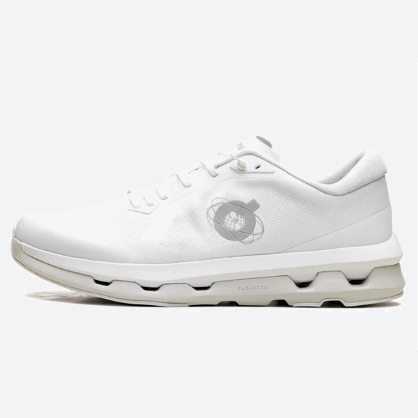 Kith x On ランニング クラウドゾーン 3WF10850202 画像 1