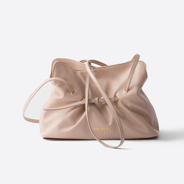 プラダ ダダ ナッパレザー バッグ 1BG586_2DX8_F0236_V_OOO 画像 1