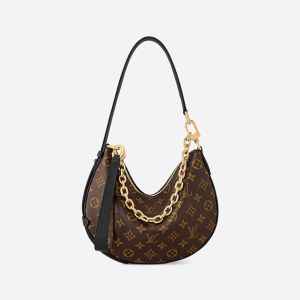 ルイ・ヴィトン LV クッキーBBバッグ M15056 画像 1