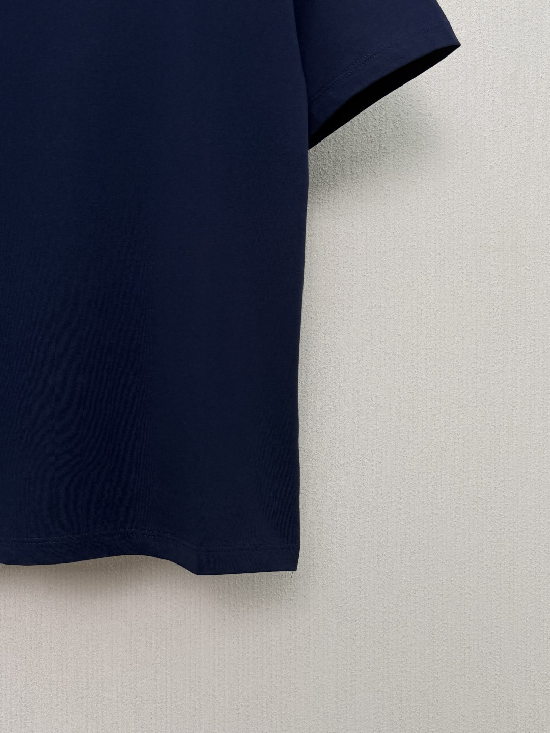 ロエベ パウラズ イビザ クロシェカラーTシャツ 詳細画像 3