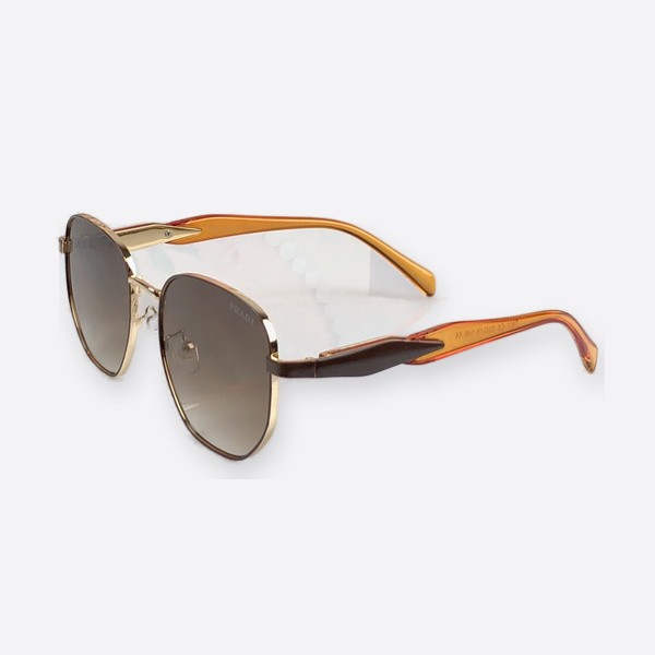 プラダ ヴィンテージ サングラス