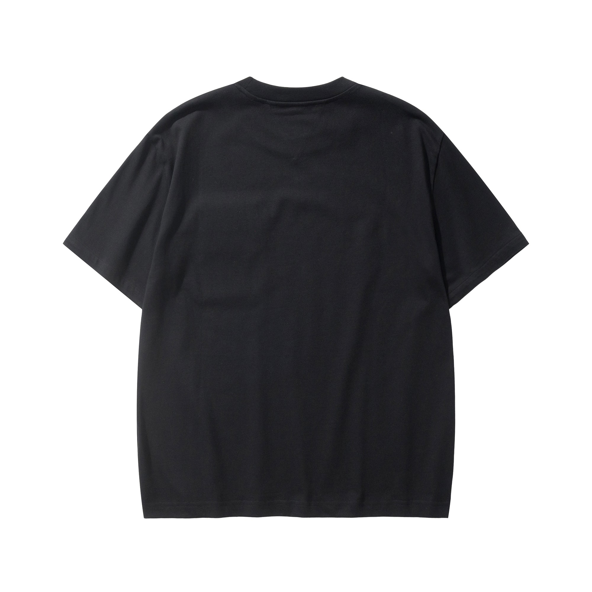 ボッテガ ヴェネタ ニット Tシャツ 詳細画像 2