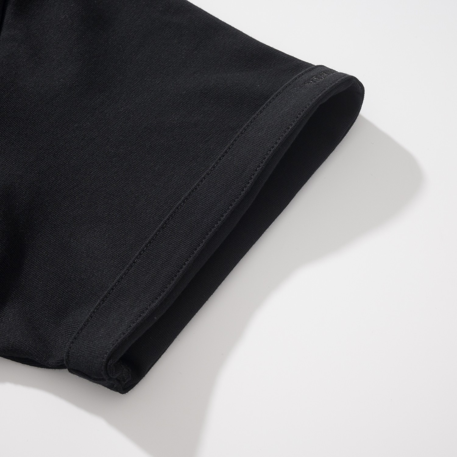 ボッテガ ヴェネタ ニット Tシャツ 画像 5