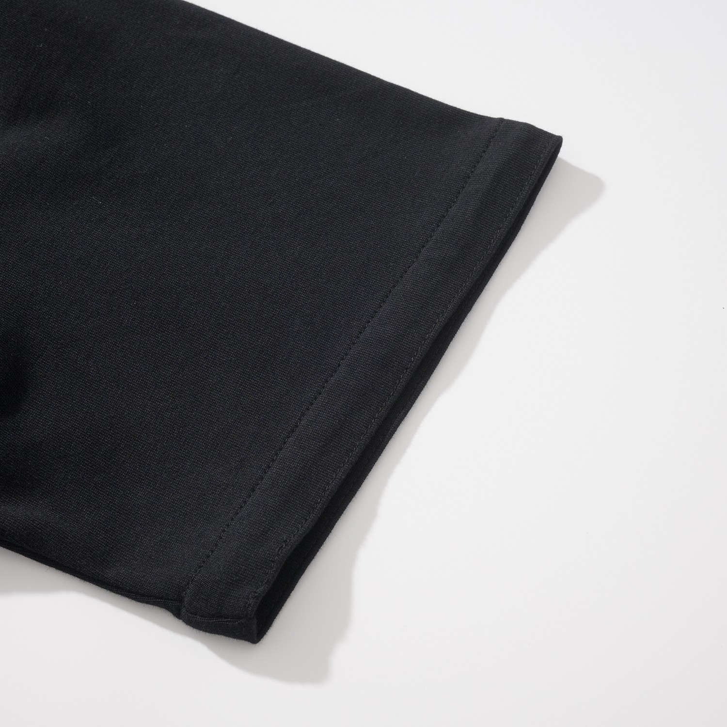 ボッテガ ヴェネタ ニット Tシャツ 画像 6