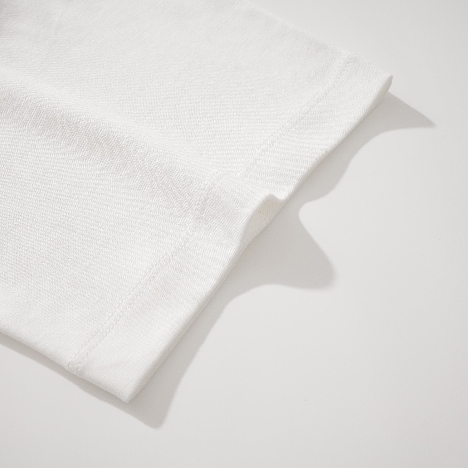 ルイヴィトン スプリンター プリント ニット Tシャツ マルチカラー 画像 5
