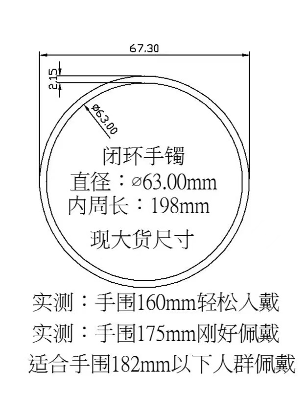 エルメス ロゴ レター エナメル ブレスレット イエローゴールド 画像 9