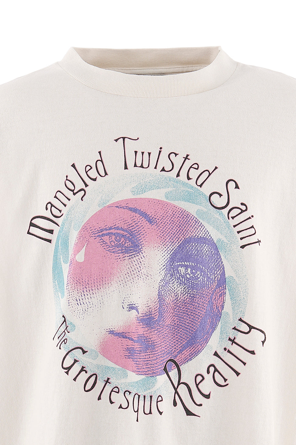 セント マイケル ハリー・ポッター HP_SS Tシャツ Sorcerer's Stone ブラック 画像 5