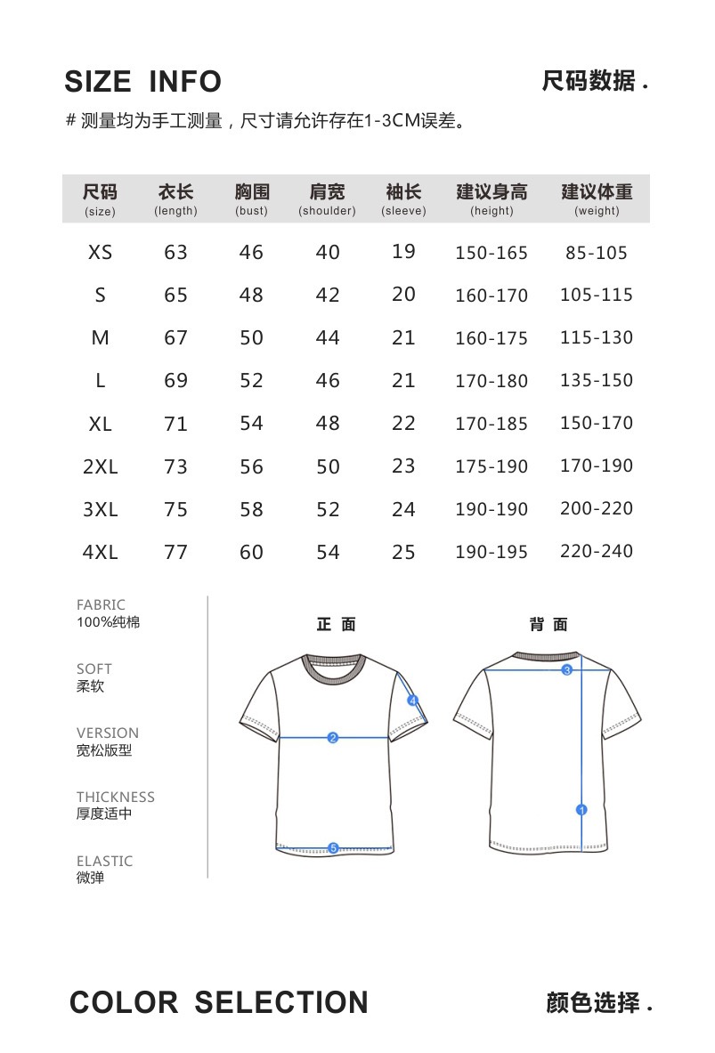 クロムハーツ Plaid レザーパッチ Tシャツ ブラック ホワイト グレー ブルー 画像 7