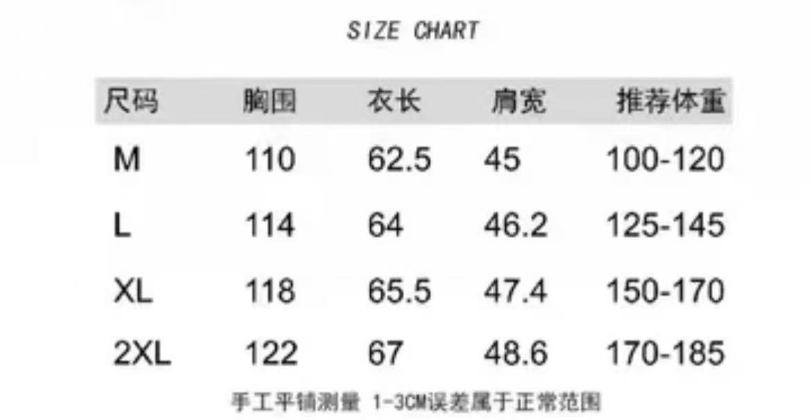 クロムハーツ Zip レザー モトジャケット イエロークロス 画像 7