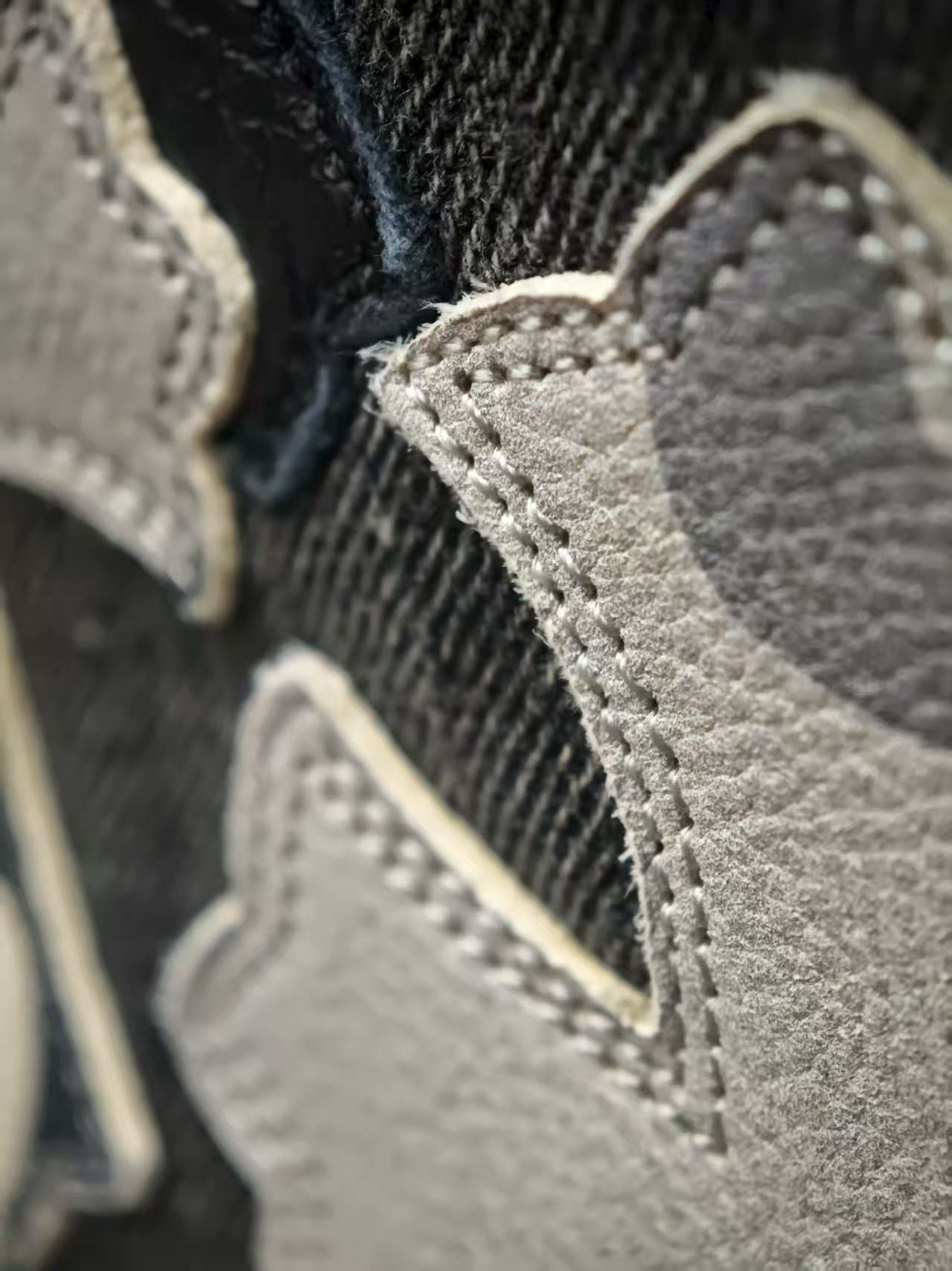 クロムハーツ x リーバイス Aspen 限定 ジーンズ 画像 4