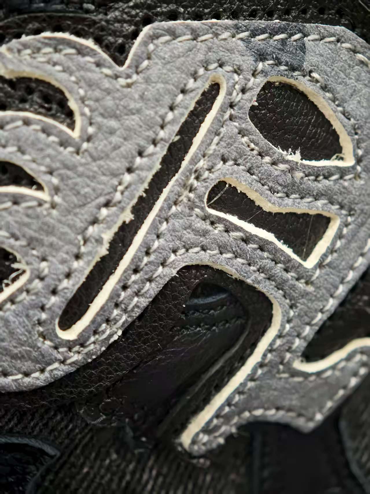 クロムハーツ x リーバイス Aspen 限定 ジーンズ 画像 8