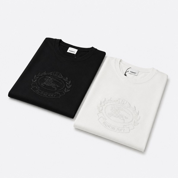 ドルチェ&ガッバーナ ロゴ ティーシャツ
