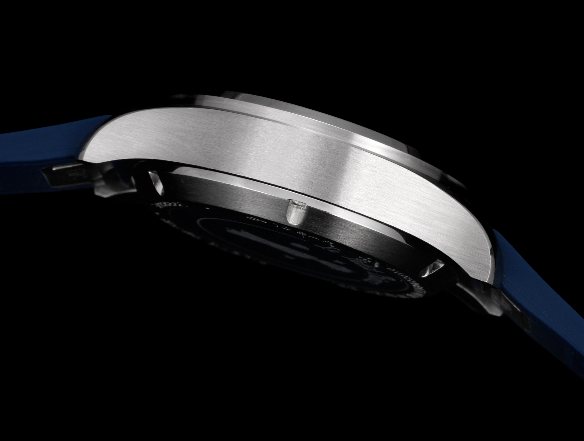 IWC パイロットウォッチ クロノグラフ 41 ル・プティ・プランス IW388120 画像 7