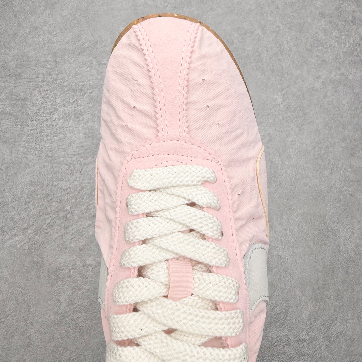 ジャックムス x ナイキ Moon Shoe SP ピンク HV8547-601 画像 4