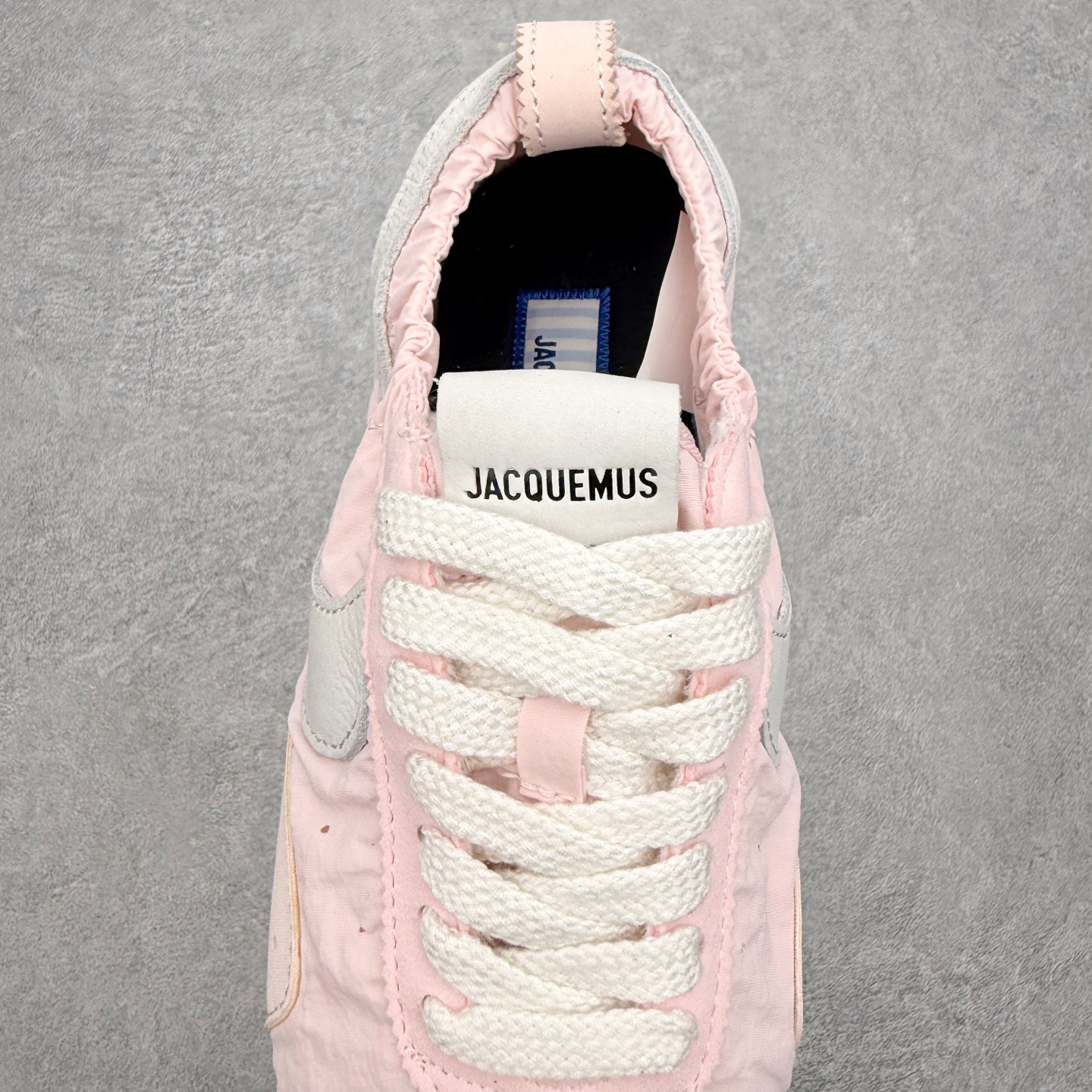 ジャックムス x ナイキ Moon Shoe SP ピンク HV8547-601 画像 5