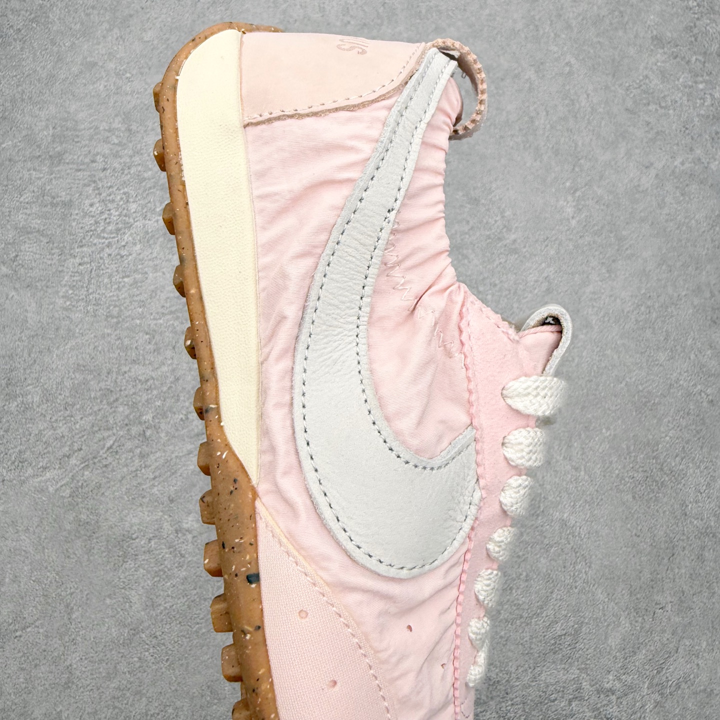 ジャックムス x ナイキ Moon Shoe SP ピンク HV8547-601 画像 6