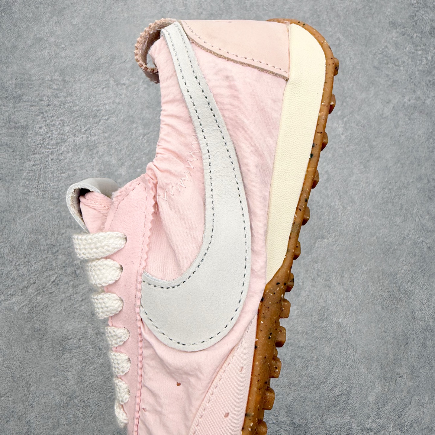 ジャックムス x ナイキ Moon Shoe SP ピンク HV8547-601 画像 7
