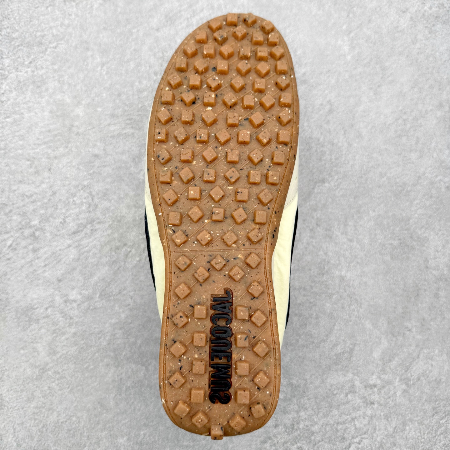 ジャックムス x ナイキ Moon Shoe SP ソフトパール セイル HV8547-700 画像 9