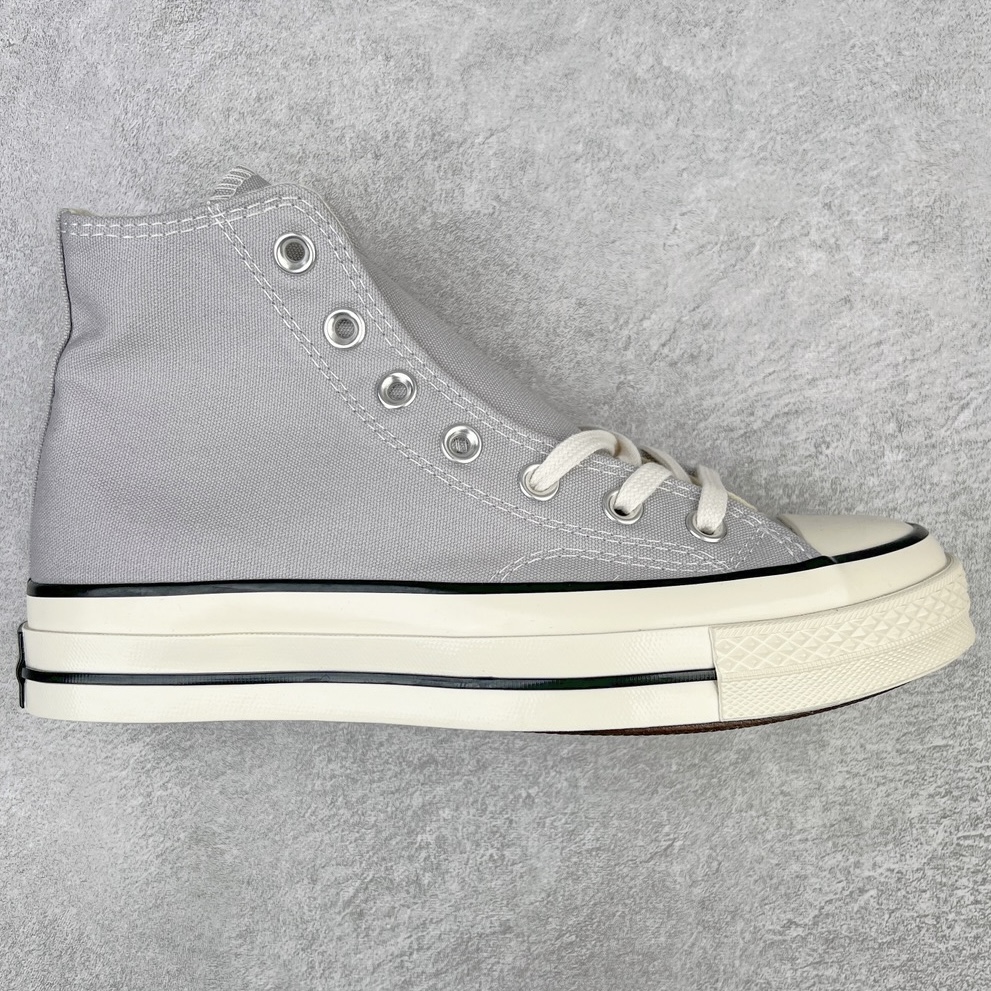 コンバース Chuck All Star 1970S CDG Play ハイカット ブラック 画像 8
