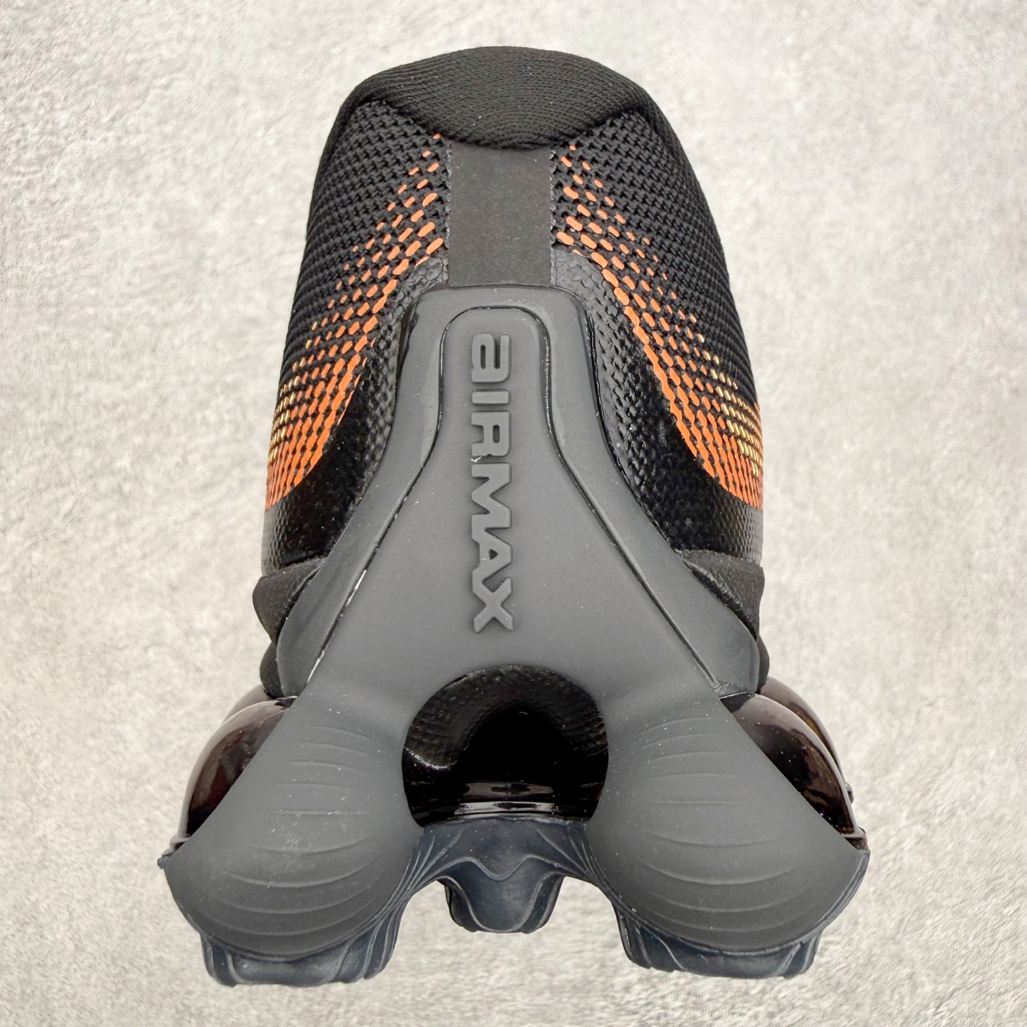 ナイキ Air Liquid Max ポイズンダートフロッグ スニーカー グリーン ブラック 画像 8